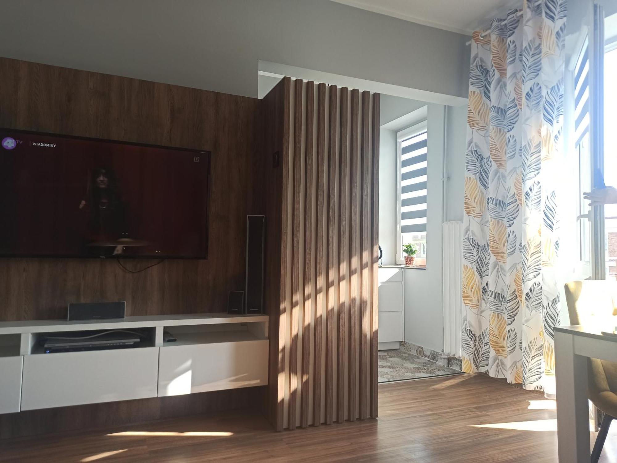 Apartament Starowka Gdansk, Gdansk